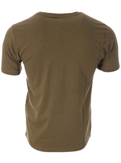 T-Shirt Uomo Redskins - Kiabi