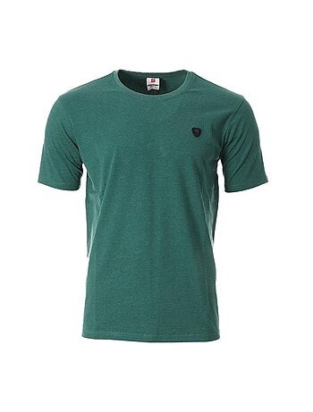 T-shirt Uomo Redskins