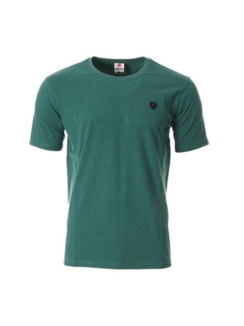 T-shirt Uomo Redskins - Kiabi