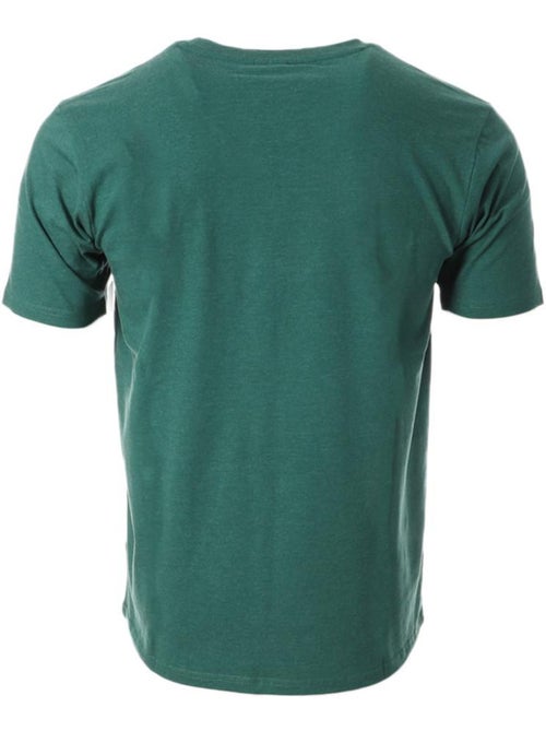 T-shirt Uomo Redskins - Kiabi T-shirt Uomo Redskins - Kiabi