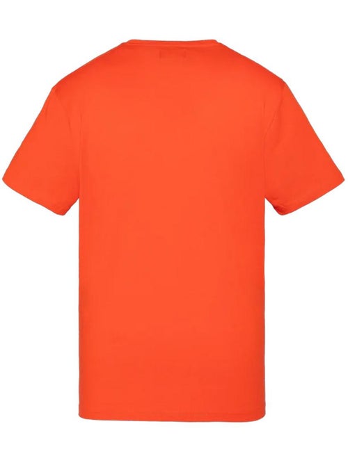 T-shirt uomo schott - Kiabi T-shirt uomo schott - Kiabi