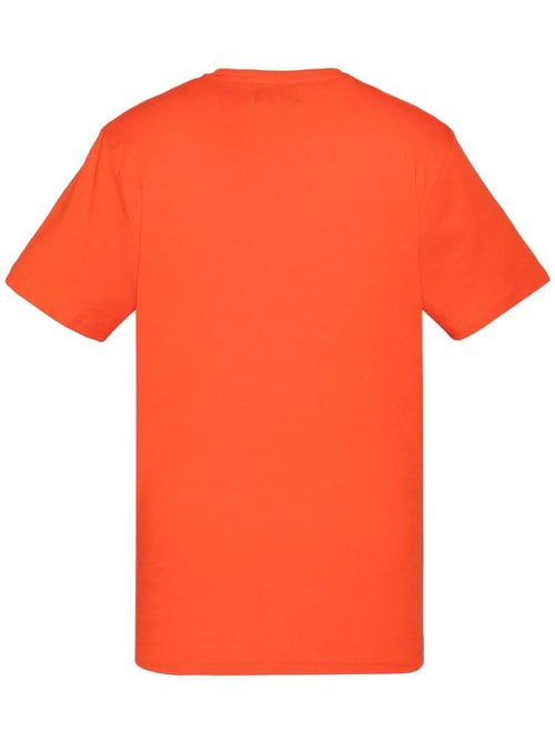 T-shirt uomo schott - Kiabi T-shirt uomo schott - Kiabi