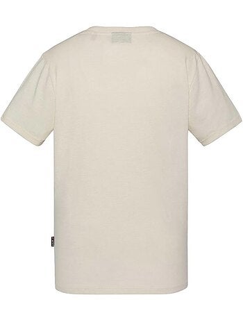 T-shirt uomo schott