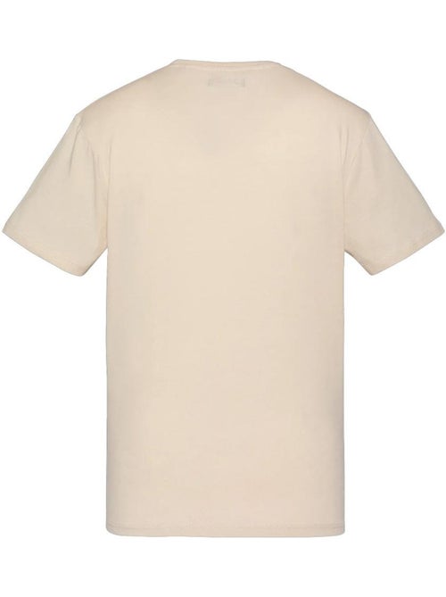 T-shirt Uomo Schott - Kiabi T-shirt Uomo Schott - Kiabi