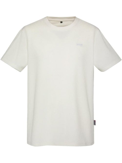 T-Shirt Uomo Schott - Kiabi T-Shirt Uomo Schott - Kiabi