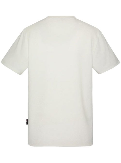T-Shirt Uomo Schott - Kiabi T-Shirt Uomo Schott - Kiabi