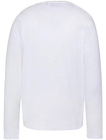 T-shirt Uomo Schott