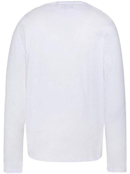 T-shirt Uomo Schott - Kiabi T-shirt Uomo Schott - Kiabi
