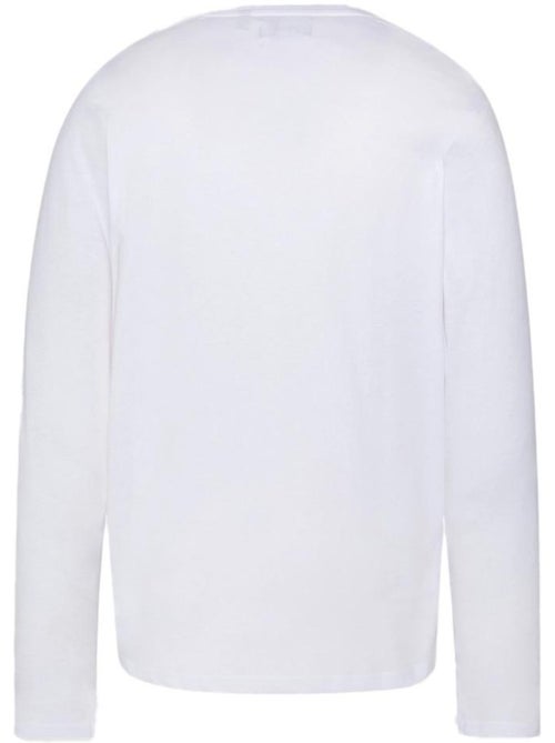 T-shirt Uomo Schott - Kiabi T-shirt Uomo Schott - Kiabi