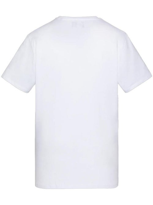 T-shirt Uomo Schott - Kiabi T-shirt Uomo Schott - Kiabi