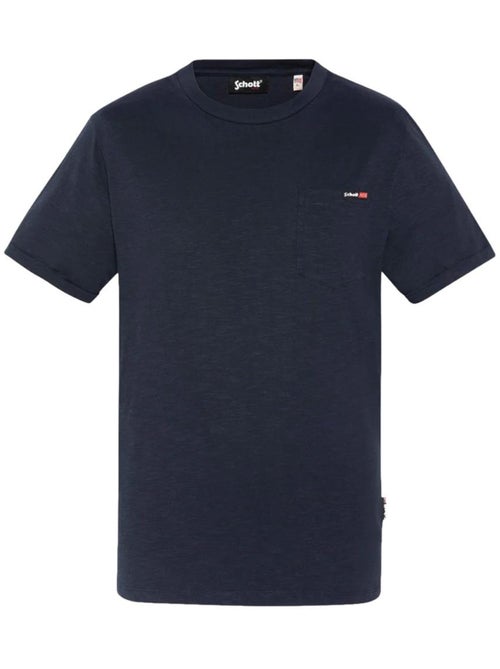 T-shirt uomo schott - Kiabi T-shirt uomo schott - Kiabi