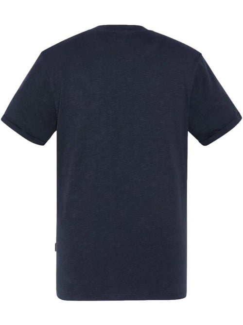 T-shirt uomo schott - Kiabi T-shirt uomo schott - Kiabi