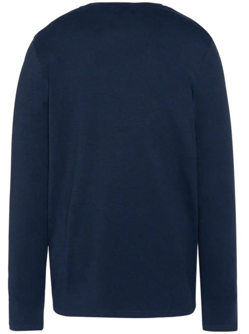 T-shirt Uomo Schott - Kiabi T-shirt Uomo Schott - Kiabi