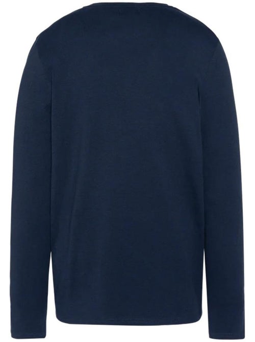 T-shirt Uomo Schott - Kiabi T-shirt Uomo Schott - Kiabi