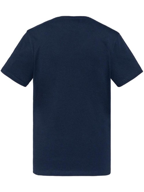 T-shirt Uomo Schott - Kiabi T-shirt Uomo Schott - Kiabi