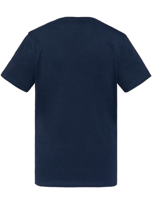 T-shirt Uomo Schott - Kiabi T-shirt Uomo Schott - Kiabi