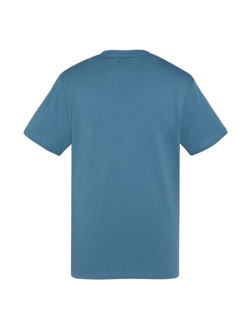 T-shirt Uomo Schott - Kiabi T-shirt Uomo Schott - Kiabi