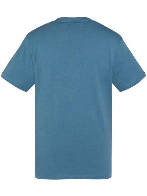 T-shirt Uomo Schott - Kiabi T-shirt Uomo Schott - Kiabi