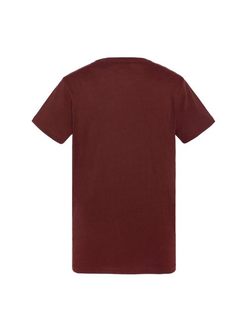 T-shirt Uomo Schott - Kiabi