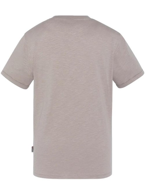T-shirt uomo schott - Kiabi