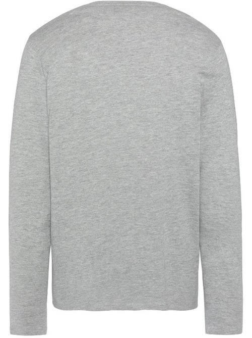 T-shirt Uomo Schott - Kiabi T-shirt Uomo Schott - Kiabi