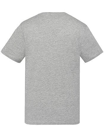 T-shirt Uomo Schott