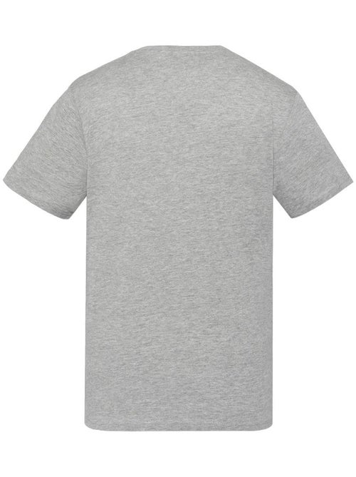 T-shirt Uomo Schott - Kiabi T-shirt Uomo Schott - Kiabi