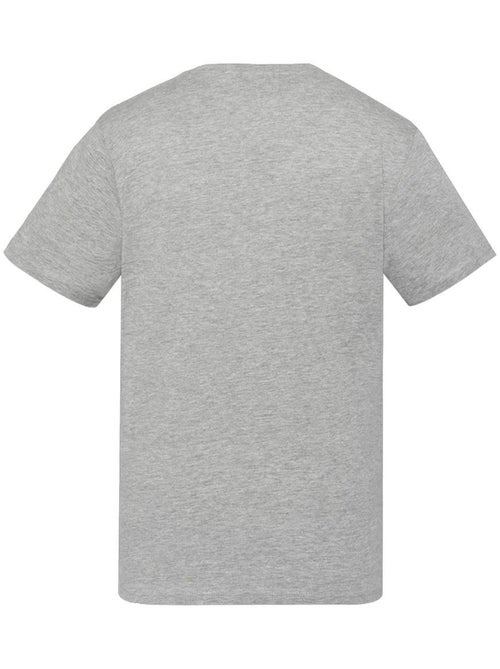 T-shirt Uomo Schott - Kiabi T-shirt Uomo Schott - Kiabi