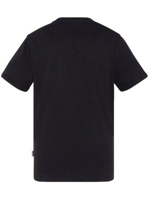 T-shirt uomo schott - Kiabi