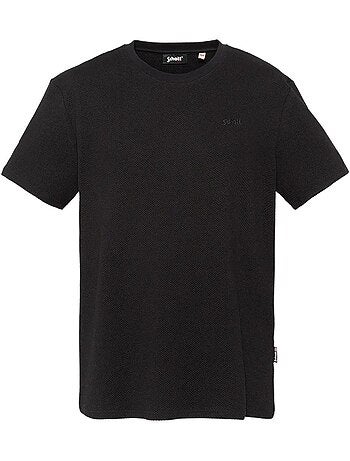 T-Shirt Uomo Schott