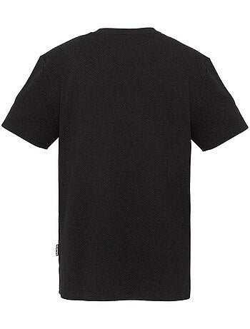 T-Shirt Uomo Schott