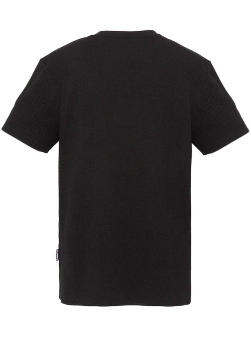 T-Shirt Uomo Schott - Kiabi