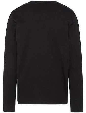 T-shirt Uomo Schott