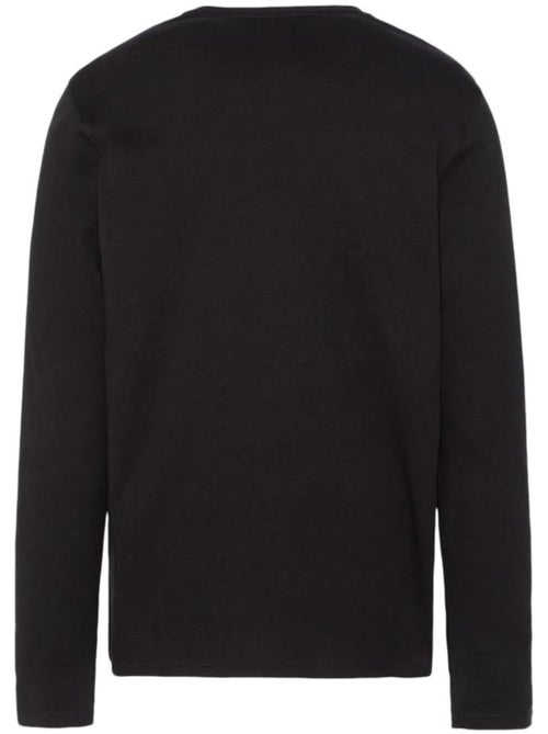 T-shirt Uomo Schott - Kiabi T-shirt Uomo Schott - Kiabi