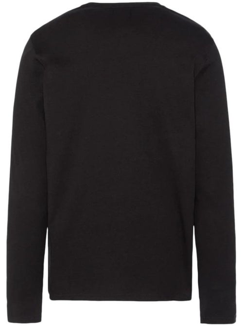 T-shirt Uomo Schott - Kiabi T-shirt Uomo Schott - Kiabi