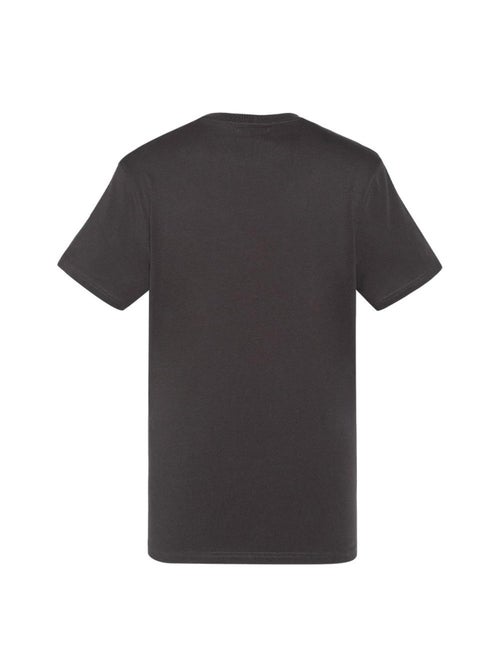 T-shirt Uomo Schott - Kiabi T-shirt Uomo Schott - Kiabi