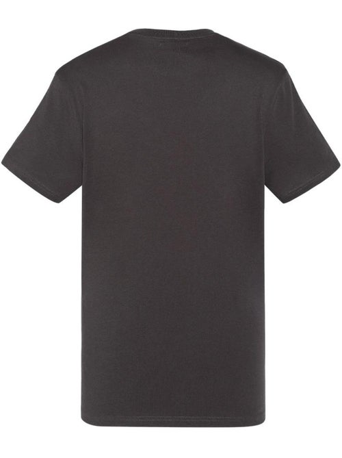 T-shirt Uomo Schott - Kiabi T-shirt Uomo Schott - Kiabi