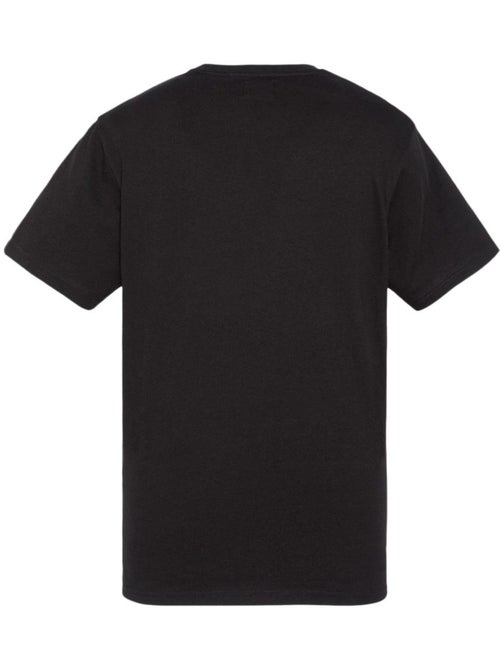 T-shirt Uomo Schott NYC Ricamato - Kiabi T-shirt Uomo Schott NYC Ricamato - Kiabi