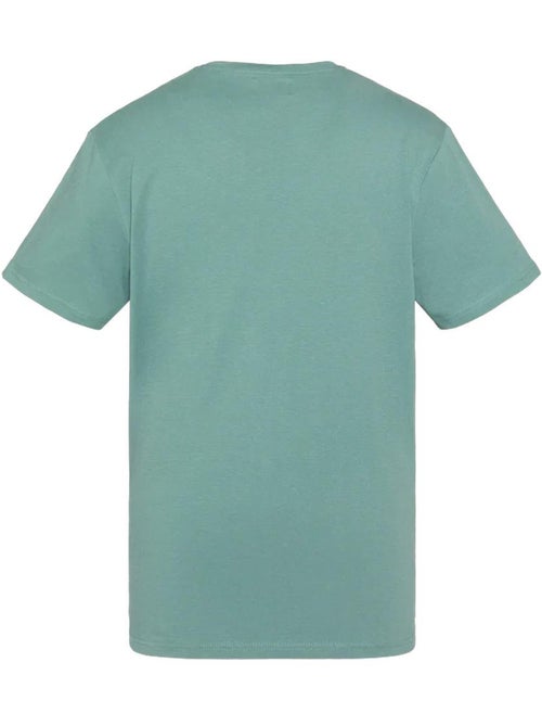 T-shirt Uomo Schott - Kiabi T-shirt Uomo Schott - Kiabi