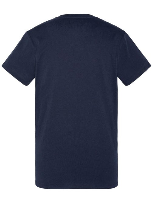 T-shirt Uomo Schott Vintage - Kiabi