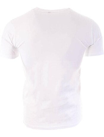 T-shirt Uomo Sergio Tacchini