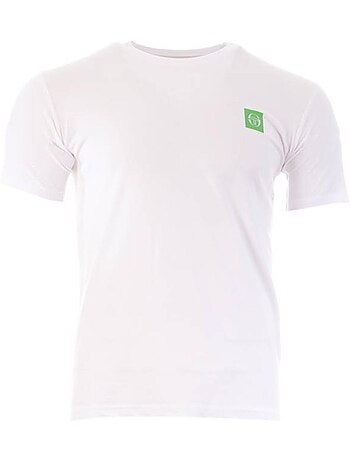 T-shirt uomo sergio tacchini