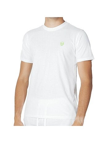 T-shirt Uomo Sergio Tacchini