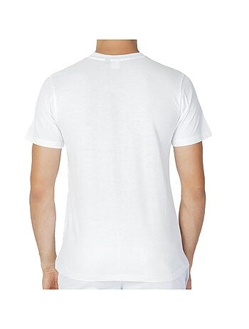 T-shirt Uomo Sergio Tacchini