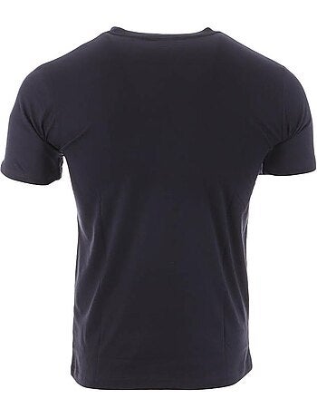 T-shirt Uomo Sergio Tacchini