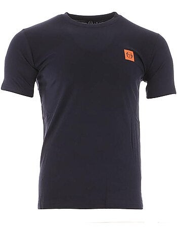 T-shirt uomo sergio tacchini