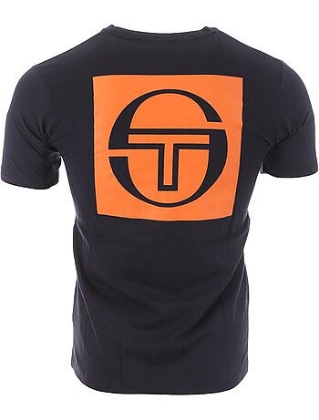 T-shirt uomo sergio tacchini