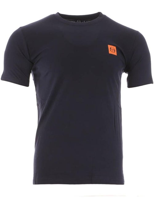 T-shirt uomo sergio tacchini - Kiabi