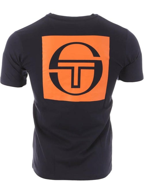 T-shirt uomo sergio tacchini - Kiabi
