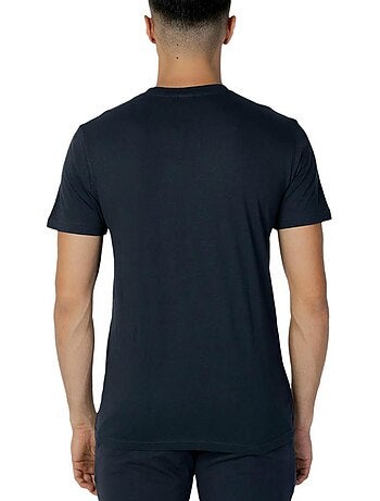 T-shirt Uomo Sergio Tacchini